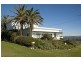 21 Pacific Drive, Crowdy Head NSW 2427