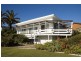 21 Pacific Drive, Crowdy Head NSW 2427