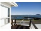 21 Pacific Drive, Crowdy Head NSW 2427