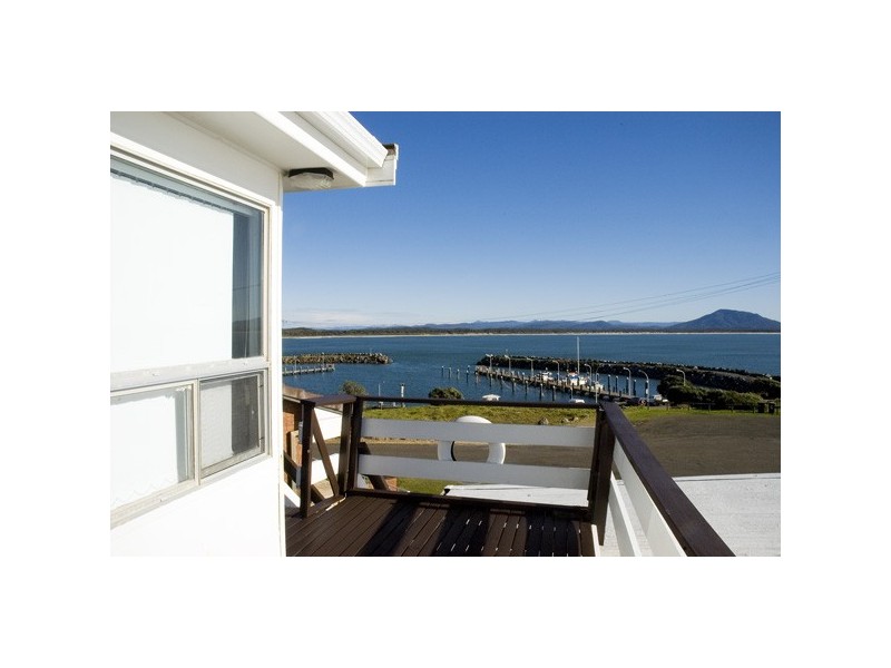 21 Pacific Drive, Crowdy Head NSW 2427