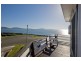 21 Pacific Drive, Crowdy Head NSW 2427