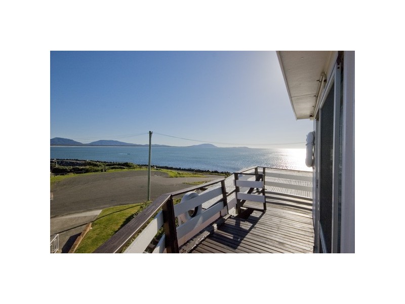 21 Pacific Drive, Crowdy Head NSW 2427