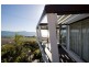 21 Pacific Drive, Crowdy Head NSW 2427