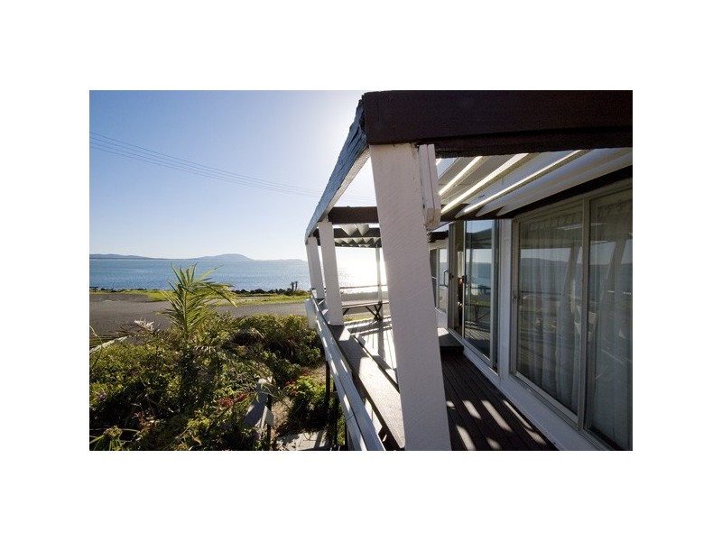 21 Pacific Drive, Crowdy Head NSW 2427
