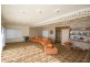 21 Pacific Drive, Crowdy Head NSW 2427