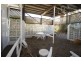 21 Pacific Drive, Crowdy Head NSW 2427