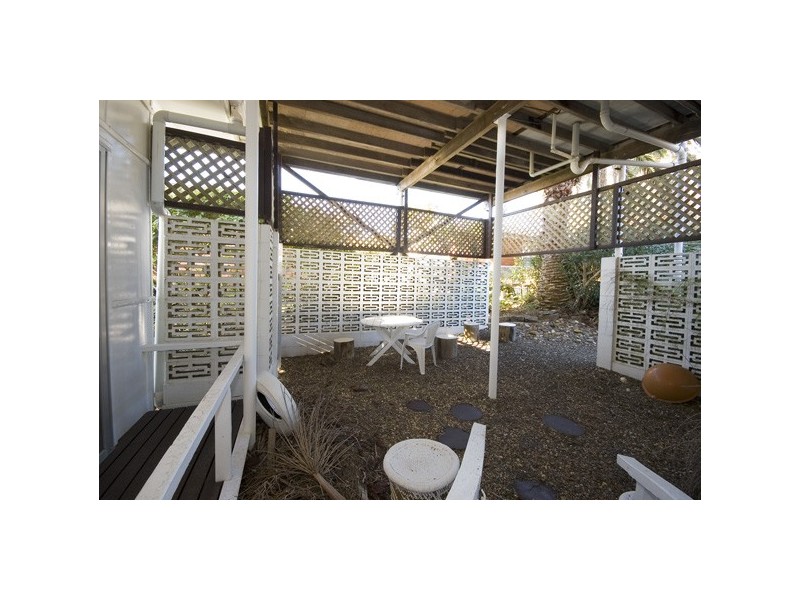 21 Pacific Drive, Crowdy Head NSW 2427