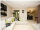 3 Kamala Close, Old Bar NSW 2430