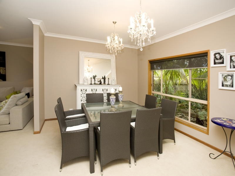 3 Kamala Close, Old Bar NSW 2430