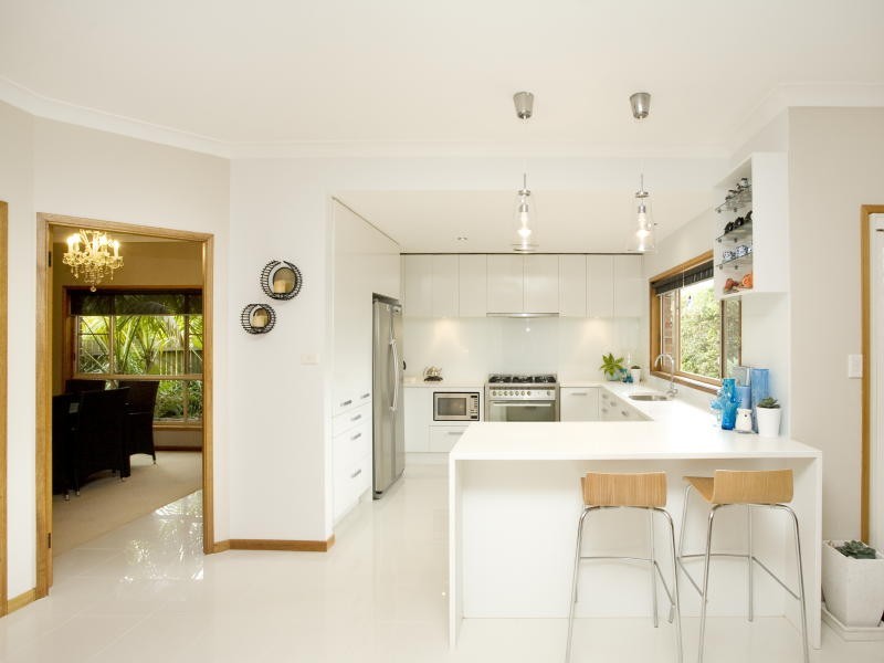 3 Kamala Close, Old Bar NSW 2430