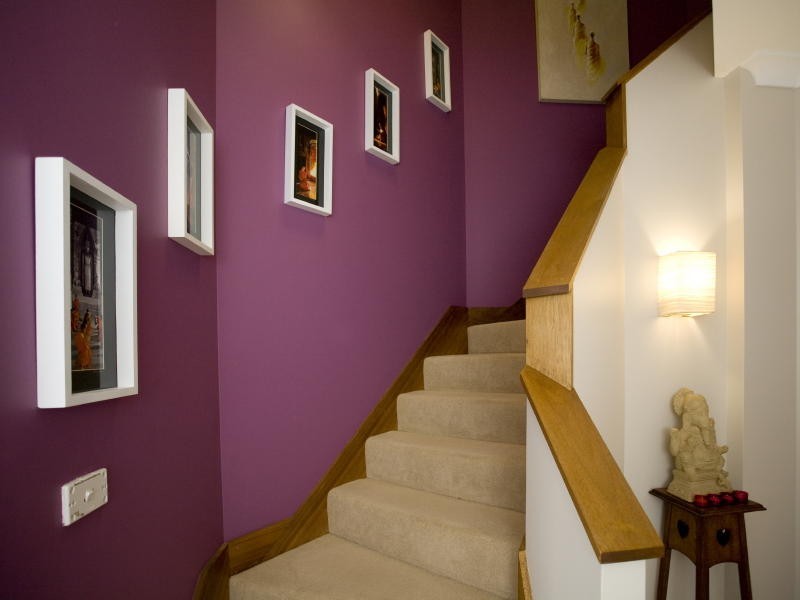 3 Kamala Close, Old Bar NSW 2430