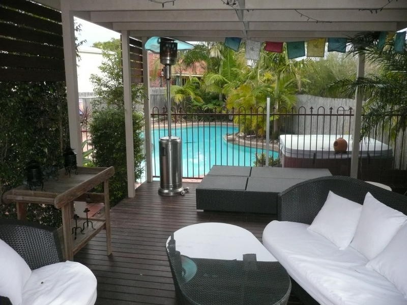 3 Kamala Close, Old Bar NSW 2430
