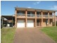 37 Lawson Crescent, Taree NSW 2430