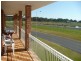 37 Lawson Crescent, Taree NSW 2430