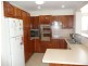 37 Lawson Crescent, Taree NSW 2430