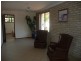 37 Lawson Crescent, Taree NSW 2430