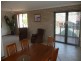 37 Lawson Crescent, Taree NSW 2430