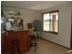 37 Lawson Crescent, Taree NSW 2430