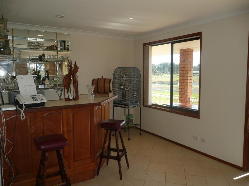 37 Lawson Crescent, Taree NSW 2430
