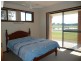 37 Lawson Crescent, Taree NSW 2430