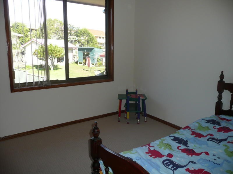 37 Lawson Crescent, Taree NSW 2430