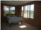 37 Lawson Crescent, Taree NSW 2430