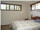 37 Lawson Crescent, Taree NSW 2430