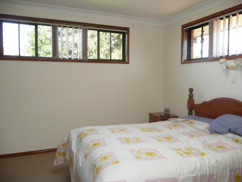 37 Lawson Crescent, Taree NSW 2430