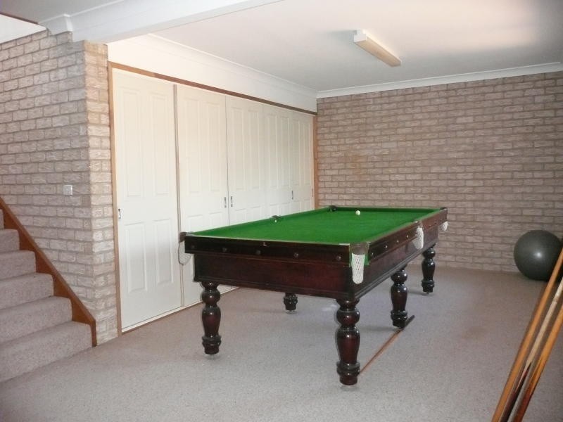 37 Lawson Crescent, Taree NSW 2430