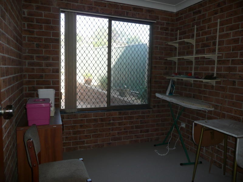37 Lawson Crescent, Taree NSW 2430