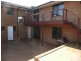 37 Lawson Crescent, Taree NSW 2430