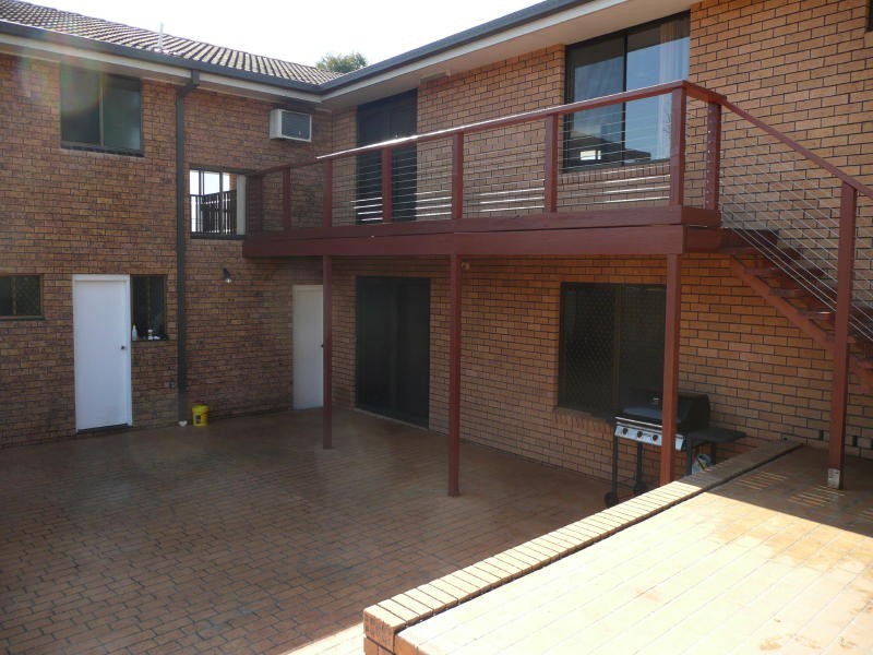 37 Lawson Crescent, Taree NSW 2430