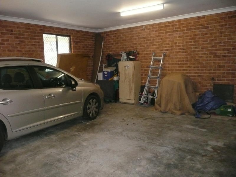 37 Lawson Crescent, Taree NSW 2430