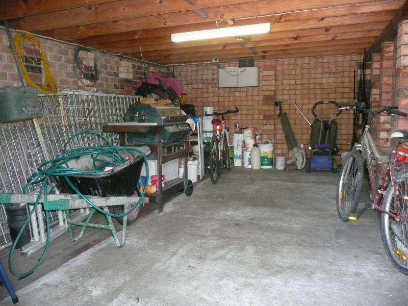 37 Lawson Crescent, Taree NSW 2430