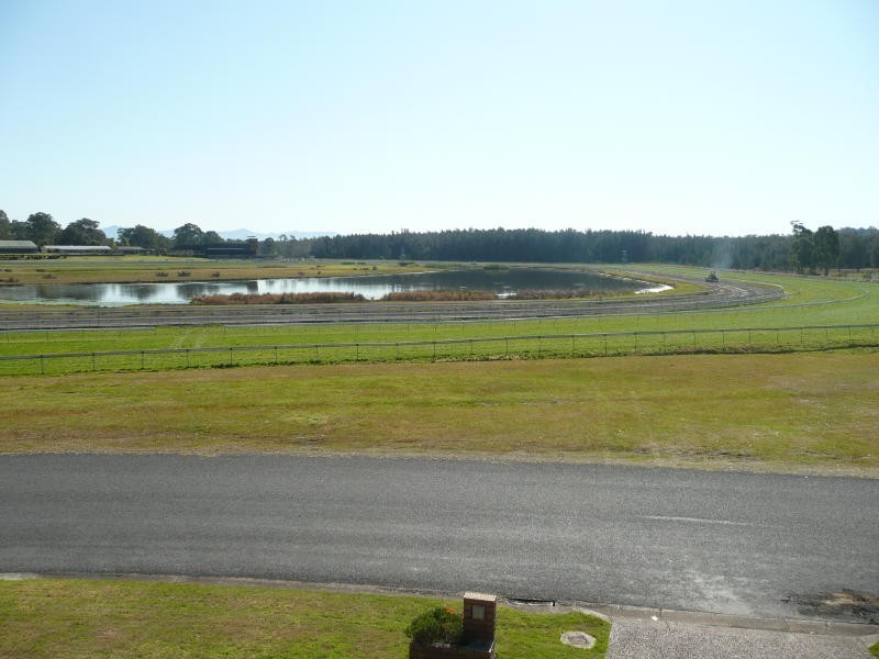 37 Lawson Crescent, Taree NSW 2430