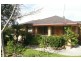 2 Allambie Close, Taree NSW 2430