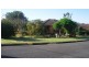 2 Allambie Close, Taree NSW 2430