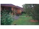 2 Allambie Close, Taree NSW 2430
