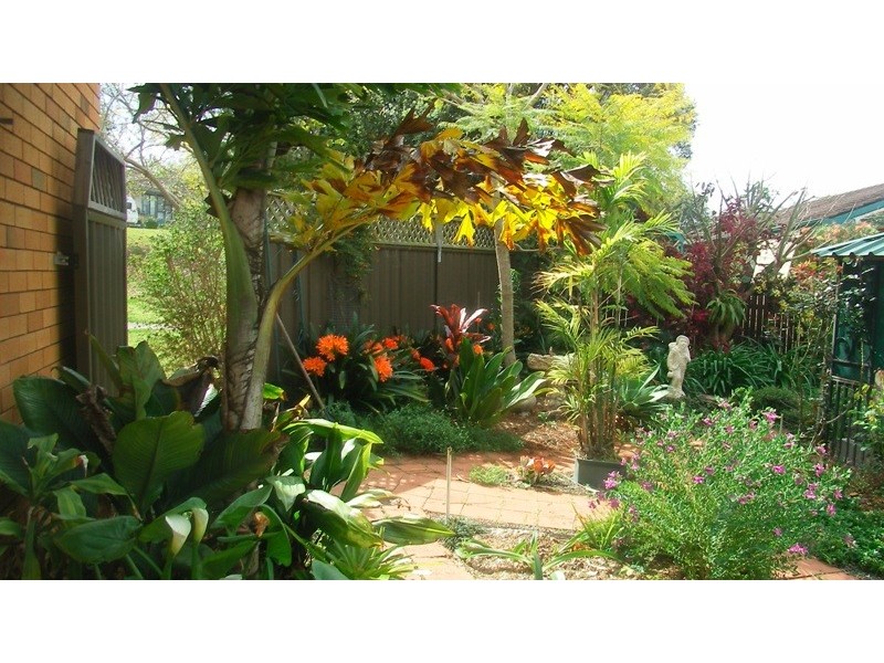 2 Allambie Close, Taree NSW 2430