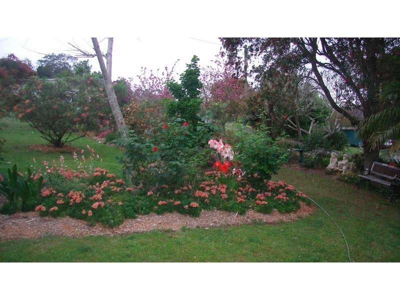 2 Allambie Close, Taree NSW 2430
