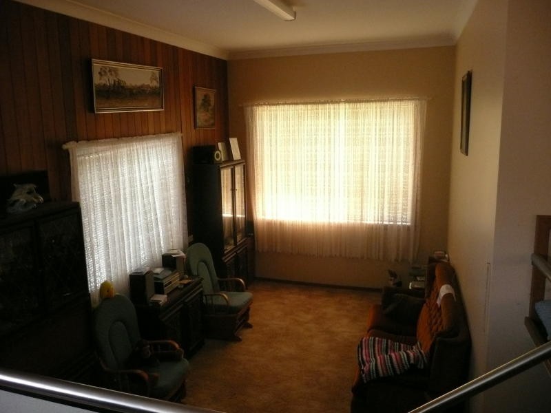 2 Allambie Close, Taree NSW 2430