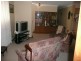 2 Allambie Close, Taree NSW 2430
