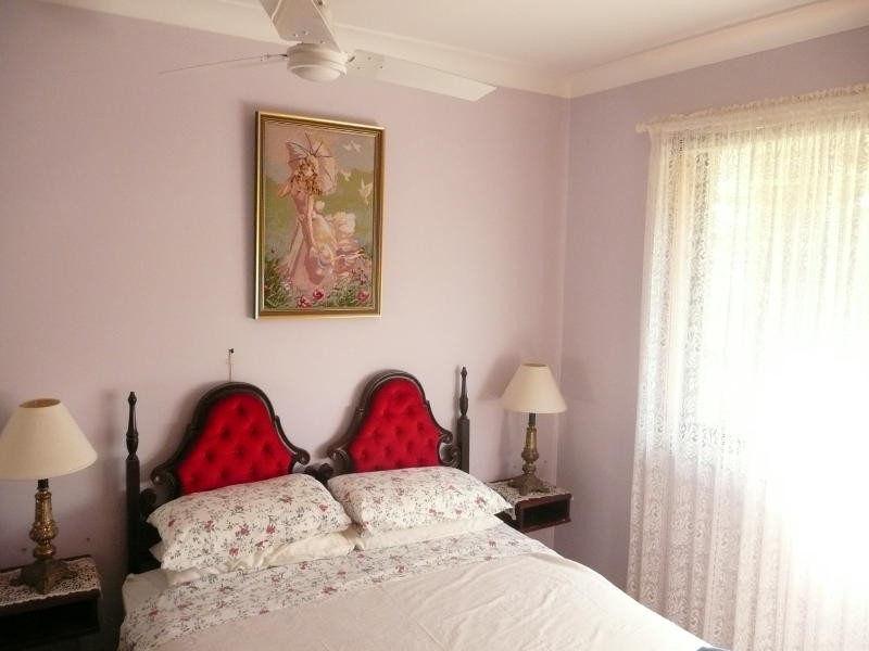 2 Allambie Close, Taree NSW 2430