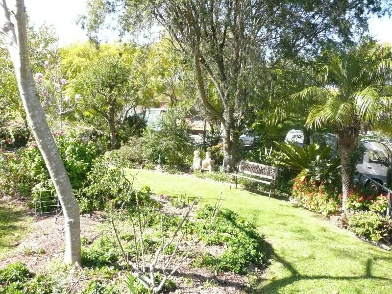 2 Allambie Close, Taree NSW 2430