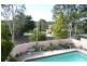 37 Ritchie Crescent, Taree NSW 2430
