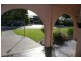 37 Ritchie Crescent, Taree NSW 2430