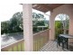 37 Ritchie Crescent, Taree NSW 2430