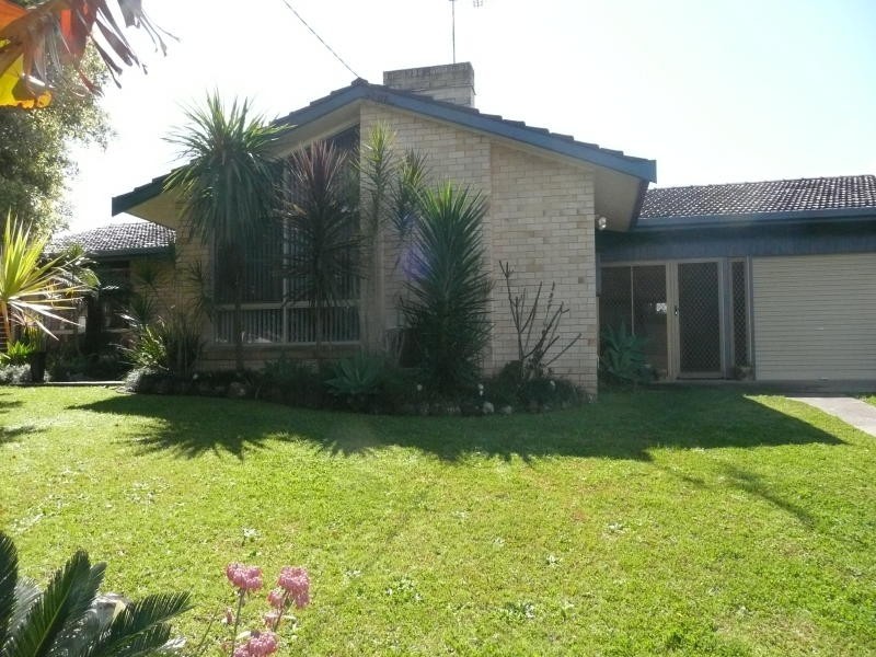 13 Apollo Close, Taree NSW 2430