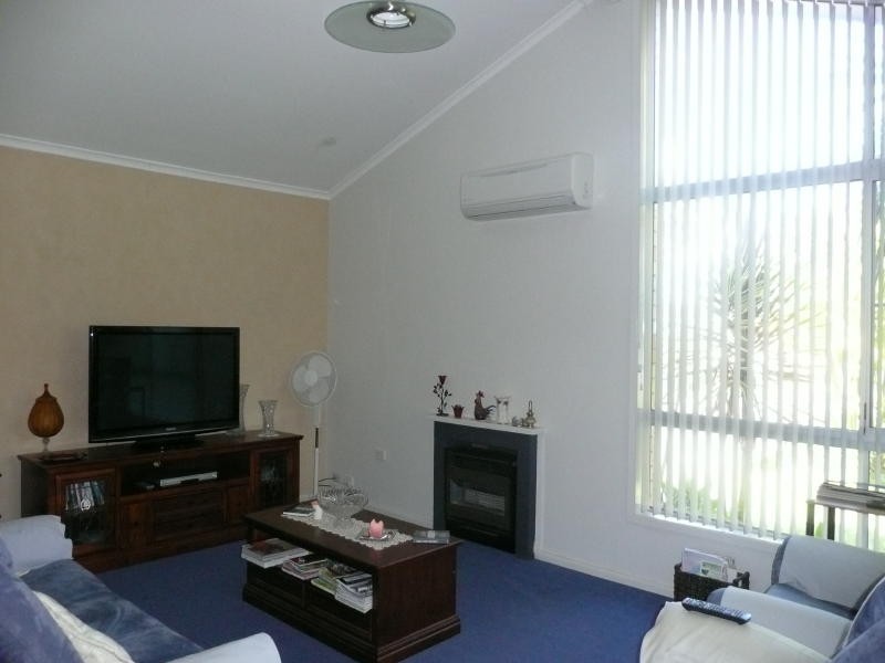 13 Apollo Close, Taree NSW 2430