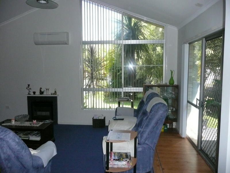 13 Apollo Close, Taree NSW 2430